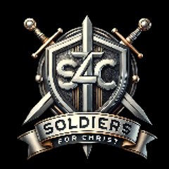 Soldiers for Christ Global Community Church