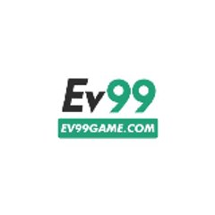 nhà cái ev99