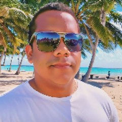 andreluizssr