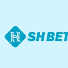 SHBET
