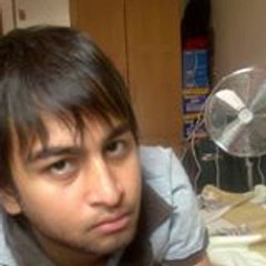 nizamfr