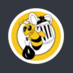 BumbleBee Junk Removal