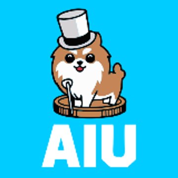 aiumovie-Japan