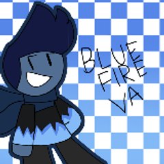 BlueFireVA