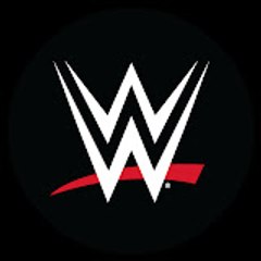 WWE world