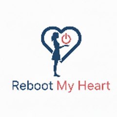 Reboot my Heart