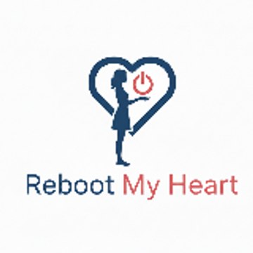 Reboot my Heart