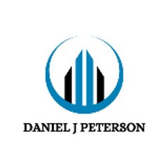 Daniel J Peterson