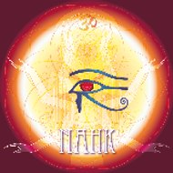 La voie de Nahk