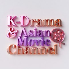 K-Drama & More