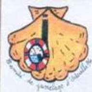 Comité de Jumelage d'Octeville sur Mer