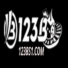 123Bs1com