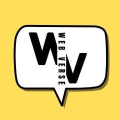 WebVerse