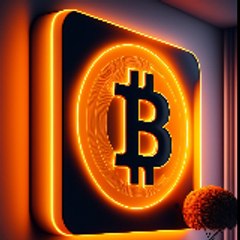 Master bitcoin