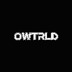 OWTRLD