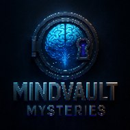 Mind Vault Mysteries
