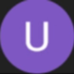 Unlimited Unlimited
