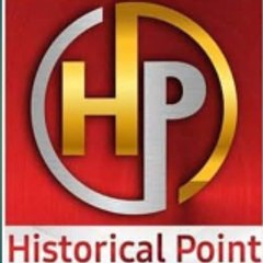 Historical Point