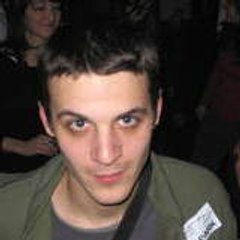 Nico DV