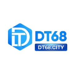 DT68