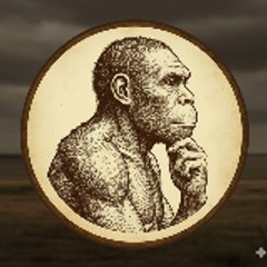 sapiens