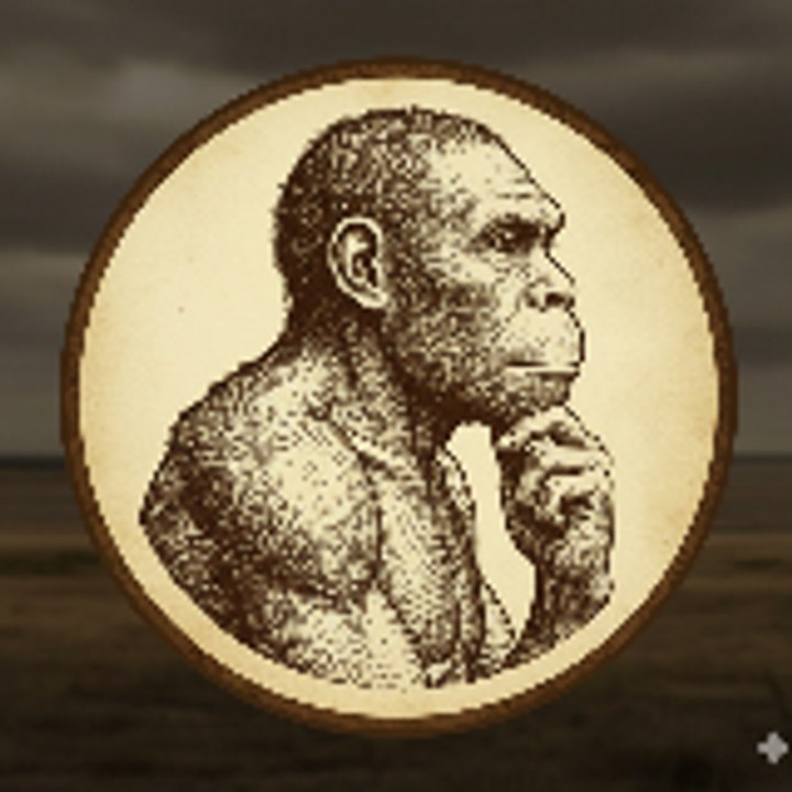 Dailymotion profile picture for @sapiens