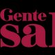 Gente de Salta