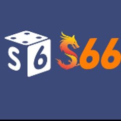 s66