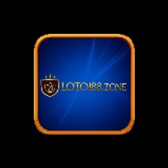 LOTO188 – Cổng cá cược trực tuyến uy tín,