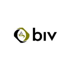 Bau & Industrie Vertrieb GmbH
