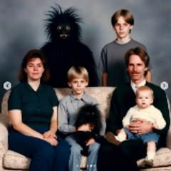 elagenteverde