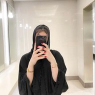 وجہدانہ شہنہويہة