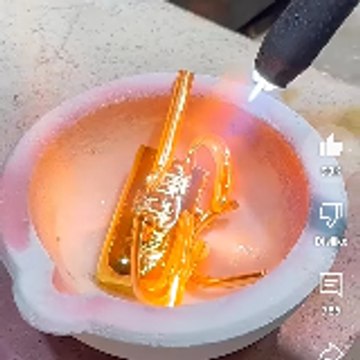 gouravgupta00120017
