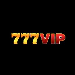 777VIP ⭐ Onde Diversão e Sorte Se Encontram em