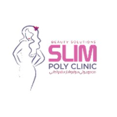 Slimspa Clinic
