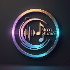 madhurama713