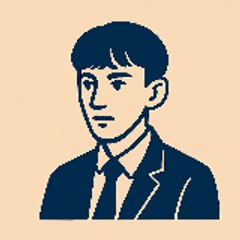 ณัฏฐวุฒิ พรหมบุตร