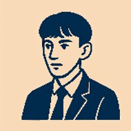 ณัฏฐวุฒิ พรหมบุตร