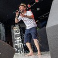 styko officiel