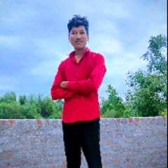 Nitin Fare