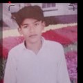 Samar abbas M.mansha
