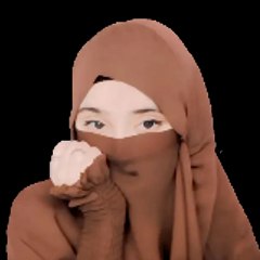 Syeda Mehak Waseem