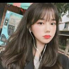 Korean Dramas (hindi)