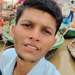 Traj Raj