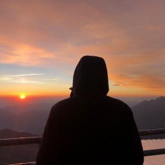 Edit By Uzeaf