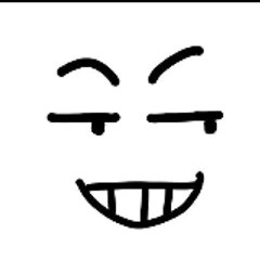 FunnyVideos
