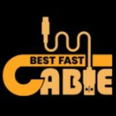 best fast cable