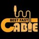 best fast cable