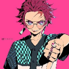 Jagannath Anime