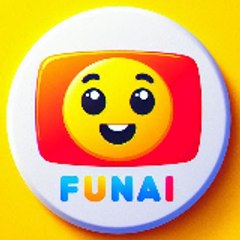 FunAi